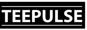 teepub