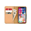 RFID Welcome Wallet Phone Case