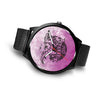 "Clever Girl" Dragon Watch