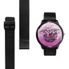 "Clever Girl" Dragon Watch