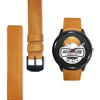 "Adventure Awaits" Watch
