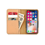 RFID Welcome Wallet Phone Case