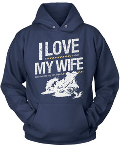 products/aug14-001-i-love-my-wife-dirt_h-navy_1024x1024_3d8050ff-3fda-4d34-8f11-c2dbc2c32b7c.jpg