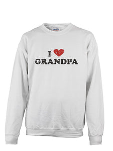 products/gildan-sweatshirt-crew-F6F6F6.jpg