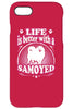 Samoyed Life Better