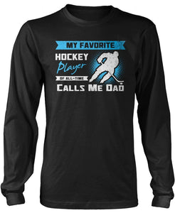 products/jan15-020-dad-favorite-hockey-player-calls-me-dad-ls-black_1024x1024_2f4d7e95-2924-4238-b010-255b6fe3e538.jpg