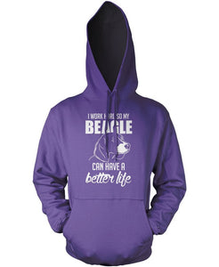 products/jul15-006-work-hard-beagle-better-life-h-t-purple_1024x1024_a61c1270-0bcf-4be3-8a94-5a2a0faa2453.jpg
