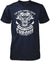products/jul15-013-not-going-gray-turning-chrome-tshirt-navy_1024x1024_eb0117fe-a878-43f2-a9f4-98f9f55d90f9.jpg