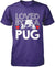products/may16-001-loved-by-a-pug-tshirt-purple_1024x1024_598b6411-1933-46c3-9b4f-b47b81641ccd.jpg